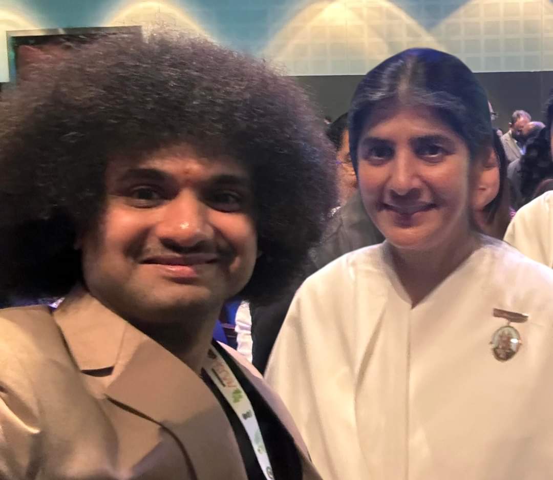 WITH BK SHIVANI (2).jpg